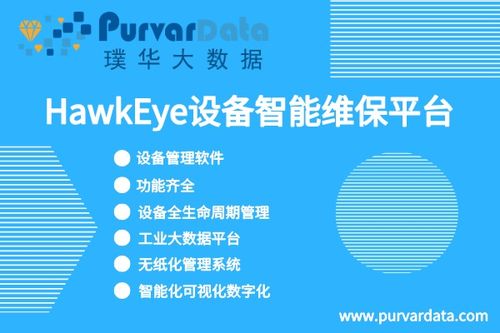 設備管理與智慧物業管理系統 現代物業管理的核心驅動力