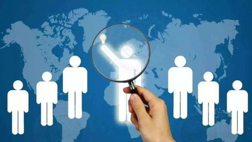 諾懷物業管理軟件中清洗及保潔服務操作指南