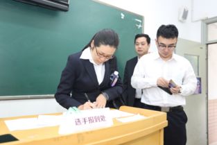 蘇州市物業管理協會 專業清洗及保潔服務，共建潔凈宜居家園